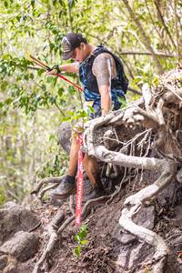 BIB: 
                            <button type="button" onclick="openModal(22166505)" class="btn btn-primary btn-sm float-right btn-popup" data-toggle="modal" data-target=".modal-high-quality">
                        <i class="fas fa-shopping-cart"></i> Add to Cart
                    </button>
                                            <button type="button" onclick="isThisMe(22166505, true)" class="btn btn-success btn-sm float-right btn-popup btn-isme hidden" data-toggle="tooltip" data-placement="bottom" title="นี่คือรูปของคุณใช่ไหม คลิกที่นี่เพื่อเอาเข้าอัลบั้ม">
                        <i class="fas fa-plus"></i> Add to album
                    </button>
                    <button type="button" onclick="isThisMe(22166505, false)" class="btn btn-warning btn-sm float-right btn-popup btn-isnotme hidden">
                        <i class="fas fa-ban"></i> Remove from album
                    </button>